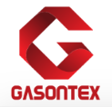 Gasontex Limited logo