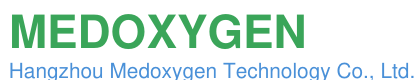 Medoxygen logo