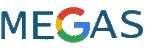 Megas logo